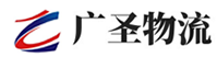 泉州到让胡路区物流公司